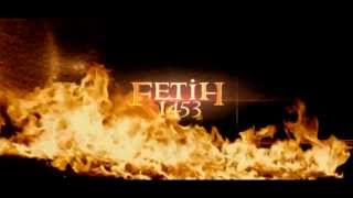 Fetih 1453 full izle [upl. by Eilyw221]