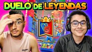 MOHAMEDLIGHT VS KODIGO LA BATALLA MAS AJUSTADA PARA EL CAMPEON DEL MUNDO [upl. by Arnoldo]