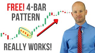 Where I find Free Forex Strategies that Work [upl. by Mello]