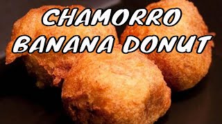 BONELOS AGA  Guam Recipes  Chamorro Recipes [upl. by Dirgni]