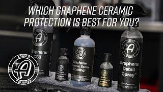 Should You Polish Your Ceramic Coating  Polishing and Adding to Your Ceramic Coating [upl. by Alel177]