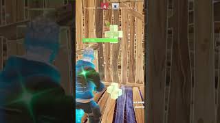 fortnite shorts [upl. by Inimak]