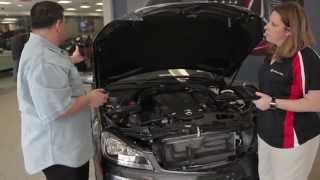 Automotive Collision Front End Damage Estimate Exercise  Repair University [upl. by Odnalor139]