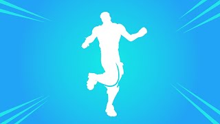 TOOSIE SLIDE IS COMEBACK IN FORTNITE [upl. by Analim]