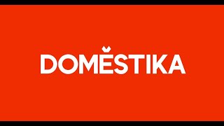 6 كورسات من منصة Domestika مع روابط التحميل مجاناً [upl. by Markman]