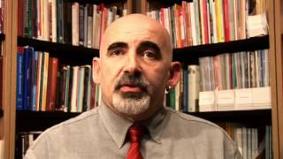 Dylan Wiliam Assessment strategies [upl. by Octavian]