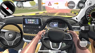 🛑 TRENDING CAR GAME 2024 ❓❓best car driving games with best task completed gaming video 📷2 best game [upl. by Suhploda]