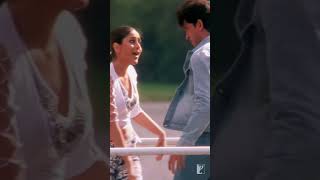 Mujh se dosti karoge bollywood love song hindisong bollywoodsongs music hrithikroshan ranim [upl. by Ahsienaj]