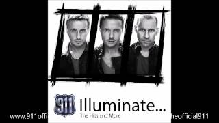 911  Illuminate The Hits amp More Album  1014 I Do Audio 2013 [upl. by Boleslaw796]