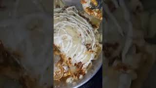 lasagna with out oven chickenlasgna beeflasagna food cooking lasagna [upl. by Enamrahs]