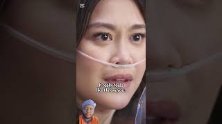 Grey Anatomy fypシ゚viral movie foryou [upl. by Osy688]