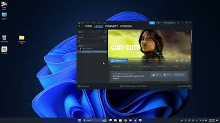 How to Transfer Your Steam Games to a New PC StepbyStep Guide 2024 [upl. by Charlene]