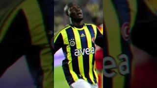 fenerbahçe 100 yıl marşı [upl. by Aikal]