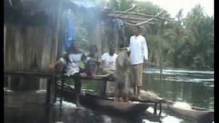 papua christian songs quotMINO DAIDAquot [upl. by Ciardap]