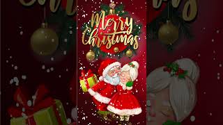 Christmas 2025 🎄 Nonstop Christmas Songs Medley 2025 🔔 Best Xmas Songs Of All Time merrychristmas [upl. by Cesare]