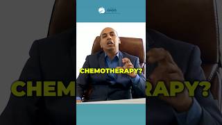 What Is Chemotherapy  Dr Aditya Kulkarni [upl. by Bendicta]