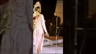 Boney M – Rasputin Sopot Festival  1979 music 80smusic rock [upl. by Annohsak]