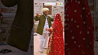 Rajsthani song  dadosa ri ladli weddingmusic dance weddingsong [upl. by Glad154]