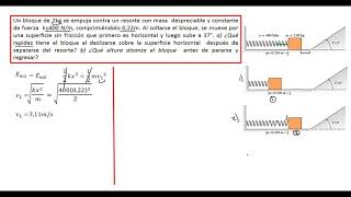 Pré dimensionamento de pilares [upl. by Rosalie329]