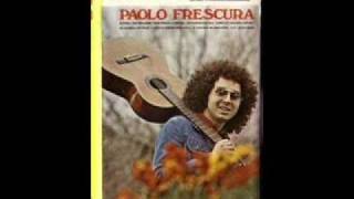 Paolo Frescura  Dopo un grande amore 1978 [upl. by Piggy754]