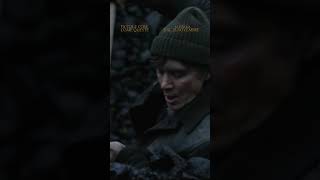 PICCOLE COSE COME QUESTE  Spot30B  CILLIAN MURPHY dal 28 Novembre al Cinema [upl. by Stew]