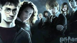 Harry Potter SoundtrackMusic HDHQ [upl. by Rowen]