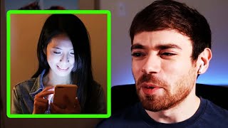 What Matt Vs Japans Girlfriend Thinks Of His Japanese [upl. by Jourdain]