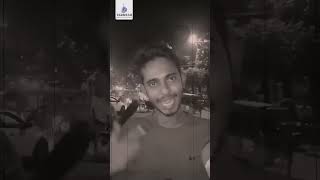 salute vai viral arabic cover religion muslim viralvideo video viralvideos [upl. by Olracnaig143]