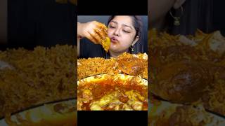 Maddy eating challenge 😋😋 shortvideo mukbang eattingchallenge eatingchallenge eattingshow [upl. by Tore451]