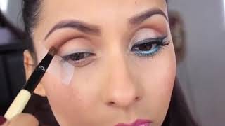 Isabel Vlogs  Tips de Maquillaje💅 [upl. by Tracay]