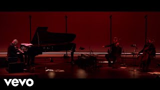 Ludovico Einaudi  Experience Live From The Steve Jobs Theatre  2019 [upl. by Janie]