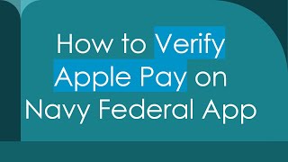 Apple Watch  How To Use Apple Pay [upl. by Faux]