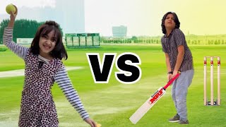 Bat Ball Aur Chakka 🏏  Motivational Video  MUSATANVEER [upl. by Yazbak]