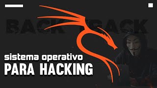 APRENDE A SER UN HACKER  El lenguaje de los Hackers [upl. by Vitkun]