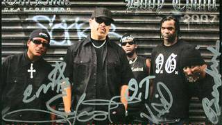 Ice T Body Count Bodycount  lyrics [upl. by Norton]