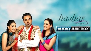 Hashar song status version BABBU maan [upl. by Leiva96]