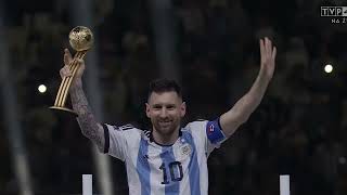 Lionel Messi 4K Topaz Upscaled Clips  Clips For Edits [upl. by Lucian639]