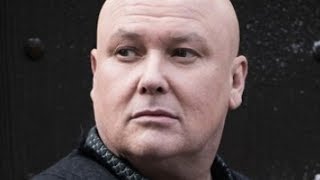 Varys Actor Frustrated By Being Sidelined In GoT [upl. by Wojak]