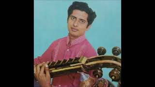 Vidwan R K Suryanarayana Veena [upl. by Hemingway]