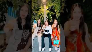 Tumhe rakho re dance explore love youtube girlrespect hurttouching feelings music cute [upl. by Novert]