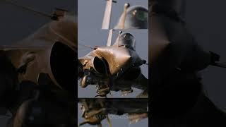 🇫🇷Dassault Rafale🇫🇷 edit  aviation military france shorts [upl. by Ikkiv]