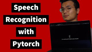 I Built a Personal Speech Recognition System for my AI Assistant [upl. by Anaeerb]