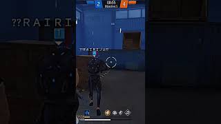 1tap short video nrp [upl. by Lleret542]