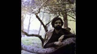 Felix Cavaliere  03 Never Felt Love Before [upl. by Nulubez]