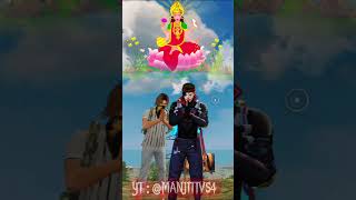 Happy Diwali 2024  YT  manjit1vs4 [upl. by Campney]