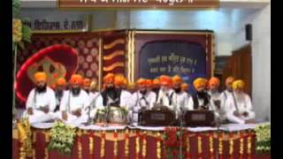 Sukhmani Sahib Part 1 of 2 Smaller File Bhai Sahib Bhai Guriqbal Singh Ji [upl. by Edee732]