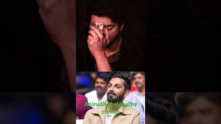 All category songs in One movie Anirudh And thalapathy combo 🔥 [upl. by Noelopan]