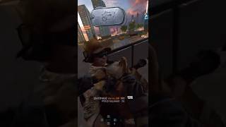 Battlefield 4 quotWarsawquot Theme [upl. by Anit]