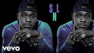 DaBaby  BOP Live From Saturday Night Live2019 [upl. by Asoj814]