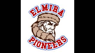 July 29 Elmira Pioneers vs Auburn Doubledays [upl. by Kelcie56]